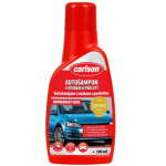 Carlson Autošampon s perleťovým efektem 500 ml