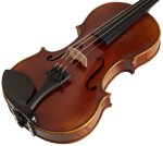 Violin Rácz Violin Junior 3/4