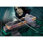 Harry Potter: Sběratelská hůlka - Severus Snape (Ollivander´s box) - EPEE