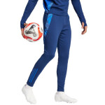 Kalhoty adidas Tiro 24 Competition Training M IP1872 L