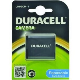 Duracell DRPBCM13