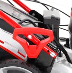 Benzínová sekačka VeGA 545 SXHE 7in1