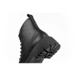 Dámské boty Skechers W 167344/BBK 36