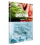 Zimní spánek + Dheepan 2DVD