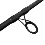 DAM Prut Nova Carp 12ft 3,6m 3lb 2díl,DAM Prut Nova Carp 12ft 3,6m 3lb 2díl