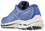 Běžecké boty Mizuno WAVE INSPIRE 18 J1GD224402 Velikost obuvi EU: