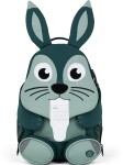 Dětský batoh do školky Affenzahn Large Friend - Rabbit