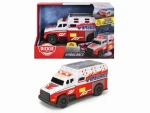 Dickie AS Mini Ambulance 15cm