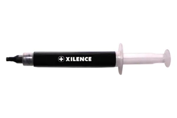 Xilence XPTP XZ018 1.5g / telpovodivá pasta / 5.15W-mK (XPTP)