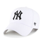 47 Brand Pánská kšiltovka New York Yankees MLB '47 MVP SNAPBACK