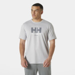 Helly Hansen HH Tech Graphic 2.0 M 49574 853 tričko XL