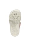 Letní obuv Geox B5563A 00085 C1364 Velikost: 20