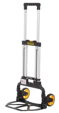 Stanley FXWT_705