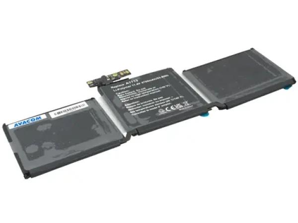 Avacom Baterie Apple Noma-1713-p69