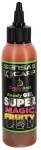 Sensas Gel Crazy 115ml - Sweet Magic (ryba),Sensas Gel Crazy 115ml - Sweet Magic (ryba)