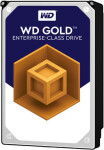 WD Gold 12TB / HDD / 3.5 SATA III / 7 200 rpm / 256MB cache / 5y (WD121KRYZ)