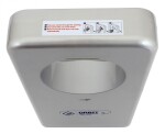 Jet Dryer ORBIT Bílý ABS plast 8596220006363