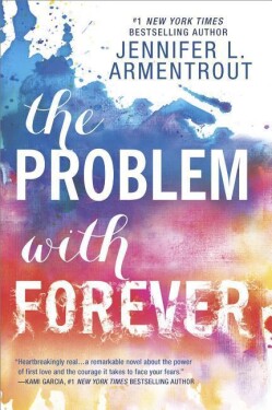 The Problem with Forever