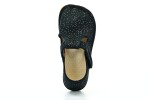 Beda Black Shine BF-060010/W