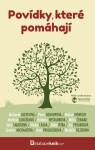 Povídky, které pomáhají - autorů