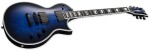 ESP E-II Eclipse EMG RDB