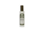 Arasalfa - MEMORABLE BERGAMOT Toaletní voda 30 ml