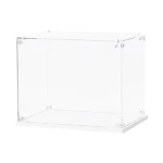 RoboTime Displej box pro 3D skládačky