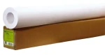 HP Opaque Scrim Q1899C / Role pro velkoformátový tisk / 1067 mm x 15,2 m / 495 g/m2 / 14,9 mil (Q1899C)