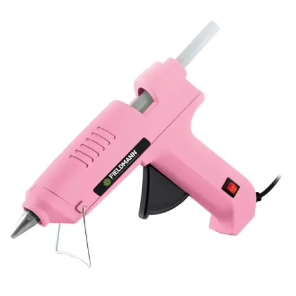 FIELDMANN FDTP 2102-E / Tavná pistole / 100W / 11 mm (50004768)