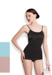 Dámská košilka/tílko Gatta Camisole 2K 610 přírodní/neobvyklé.Béžová S
