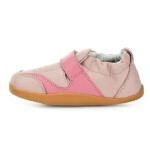Bobux Xplorer Ripple Blossom - Lotus první