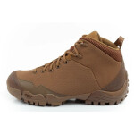 Boty Garmont Nemesis 4.1 M 001410 41.5
