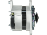 Alternátor ROVER 100 METRO 200 400
