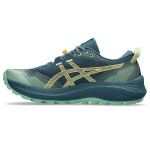 Boty Asics Gel Trabuco 12 M 1011B799400 42