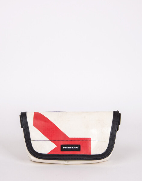 FREITAG F40 Jamie