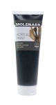 Molenaer akrylová barva 250 ml - černá