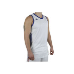 Pánské tričko E Kit JSY 3.0 M AI4664 - Adidas 2XL2