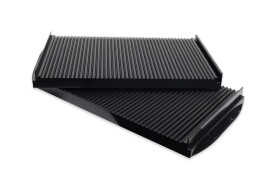 Nikl Rollball na rolování boilies velký - 8mm,Nikl Rollball na rolování boilies velký - 8mm