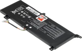 T6 Power Baterie pro Asus X409 A409 F409 X509 / Baterie pro notebook / 4212 mAh / 32 Wh / 2cell / Li-pol (NBAS0185)