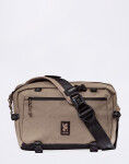 Chrome Industries Kadet Max Coyote