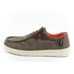 Boty Lee Cooper M LCW-25-01-3232M 44