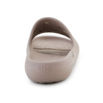 Žabky Crocs Classic Slide v2 209401-214 EU 45/46