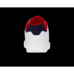 Boty K-Swiss Court Palisades M 06931-411-M 42