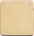 Meinl Artisan Edition Pickup Cajon Dark Olive Burst