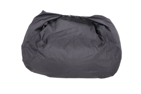 Vodotěsný vnitřní vak pro boční pouzdra Aero Abs (model 2019).