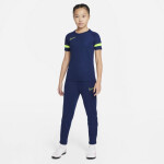 Pánské juniorské kalhoty Nike Therma Fit Academy Winter Warrior DC9158-492 cm)