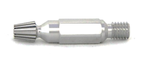 TTCM Řezací tryska 3-10 mm 716.15901 (P7901)