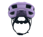 Přilba DYNAMIC II lilac purple, vel. M/L (MTB-XC, SILNIČNÍ, GRAVEL PŘILBA)