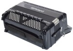 Roland FR-4XB-BK