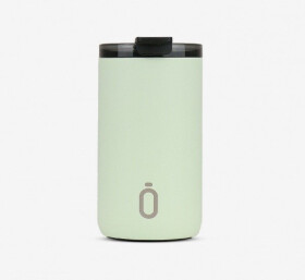 Termohrnek Siip 350ml Melon
